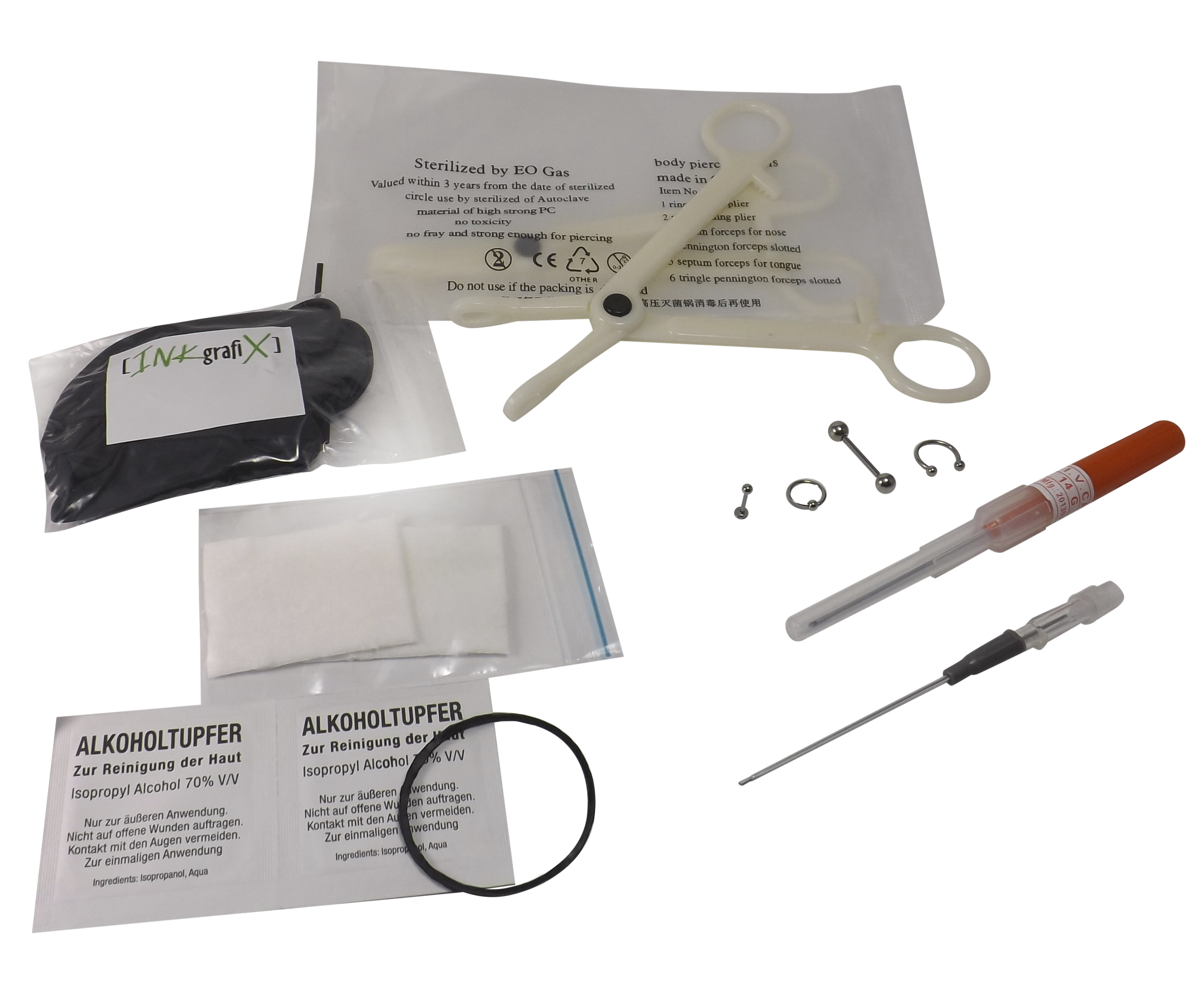 kategorieinkgrafixpiercing