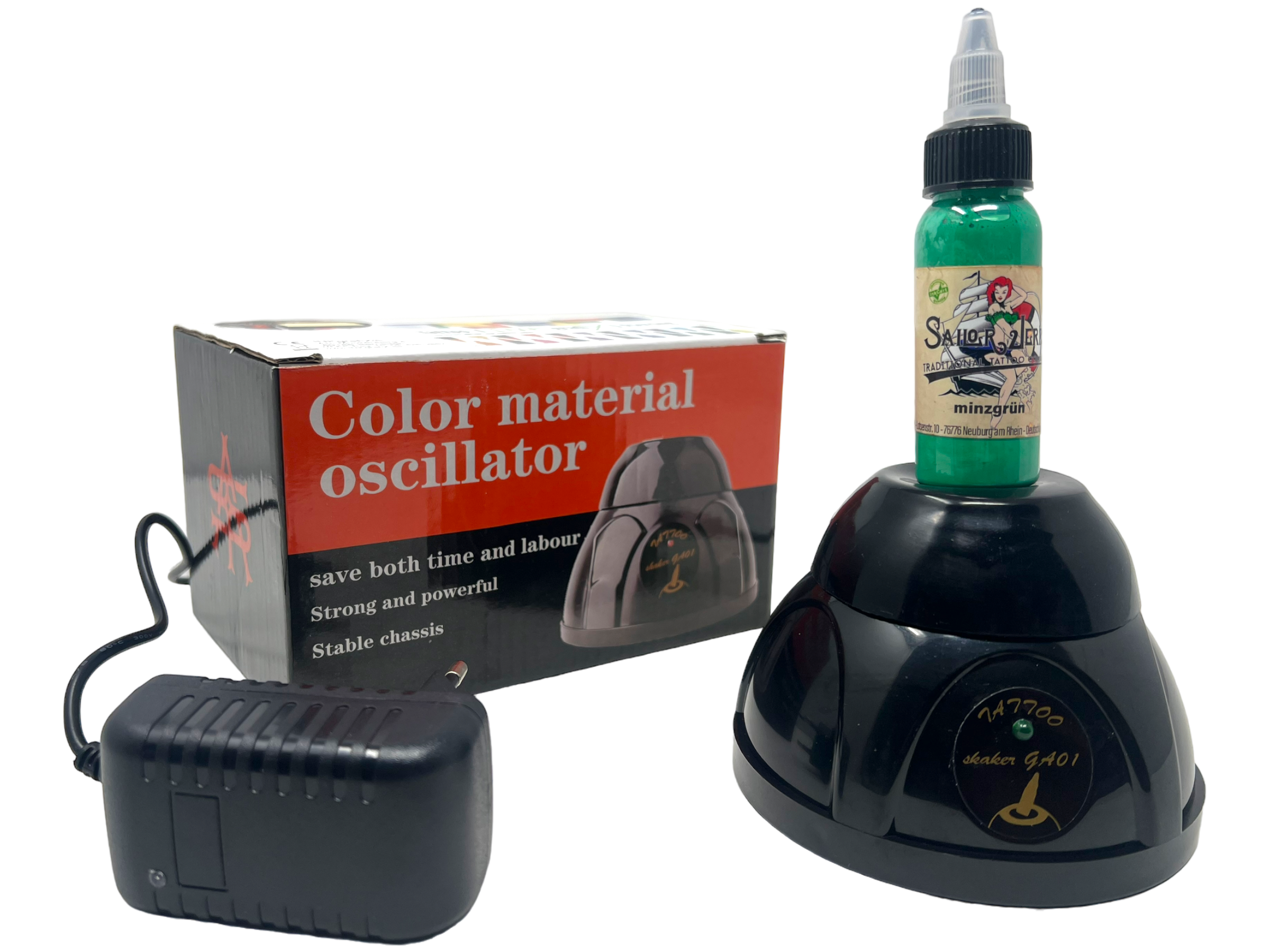 photoroom_044_20230623_154849