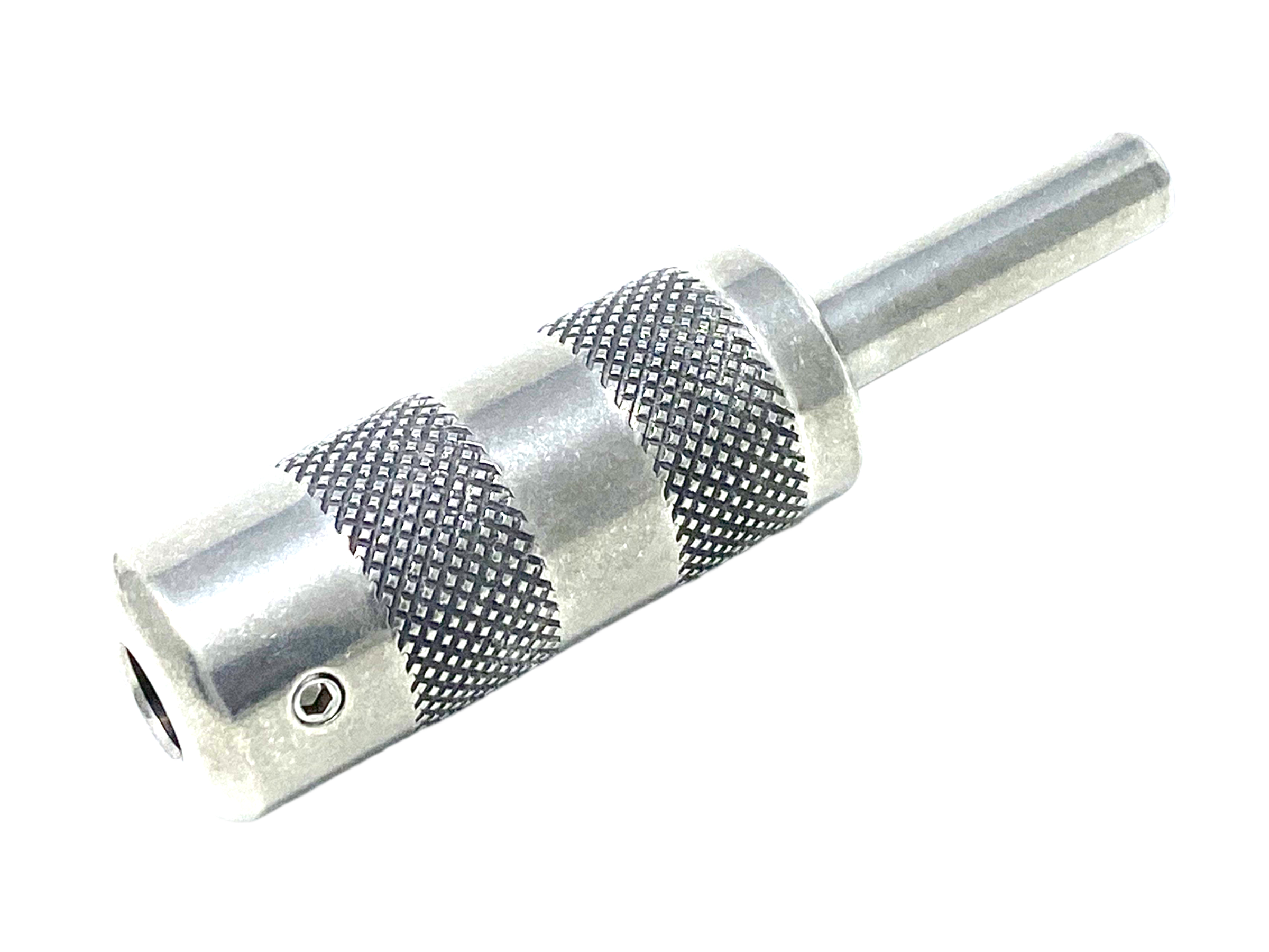 tat2tecedelstrahlgriff-5-1