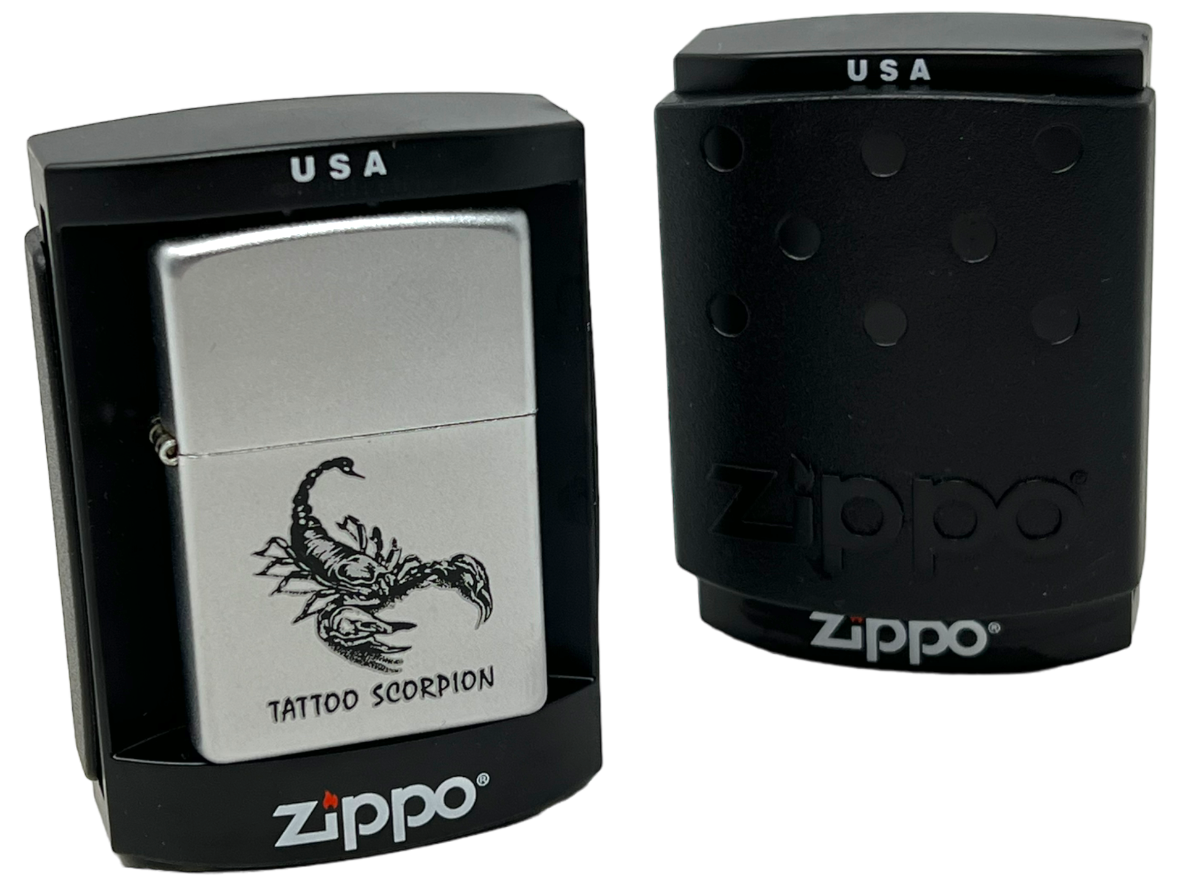 photoroom_046_20231004_200205