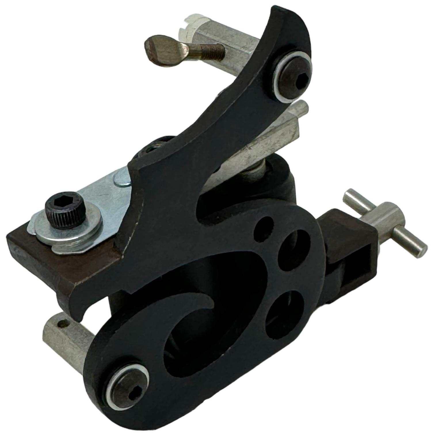 photoroom_032_20231211_203636