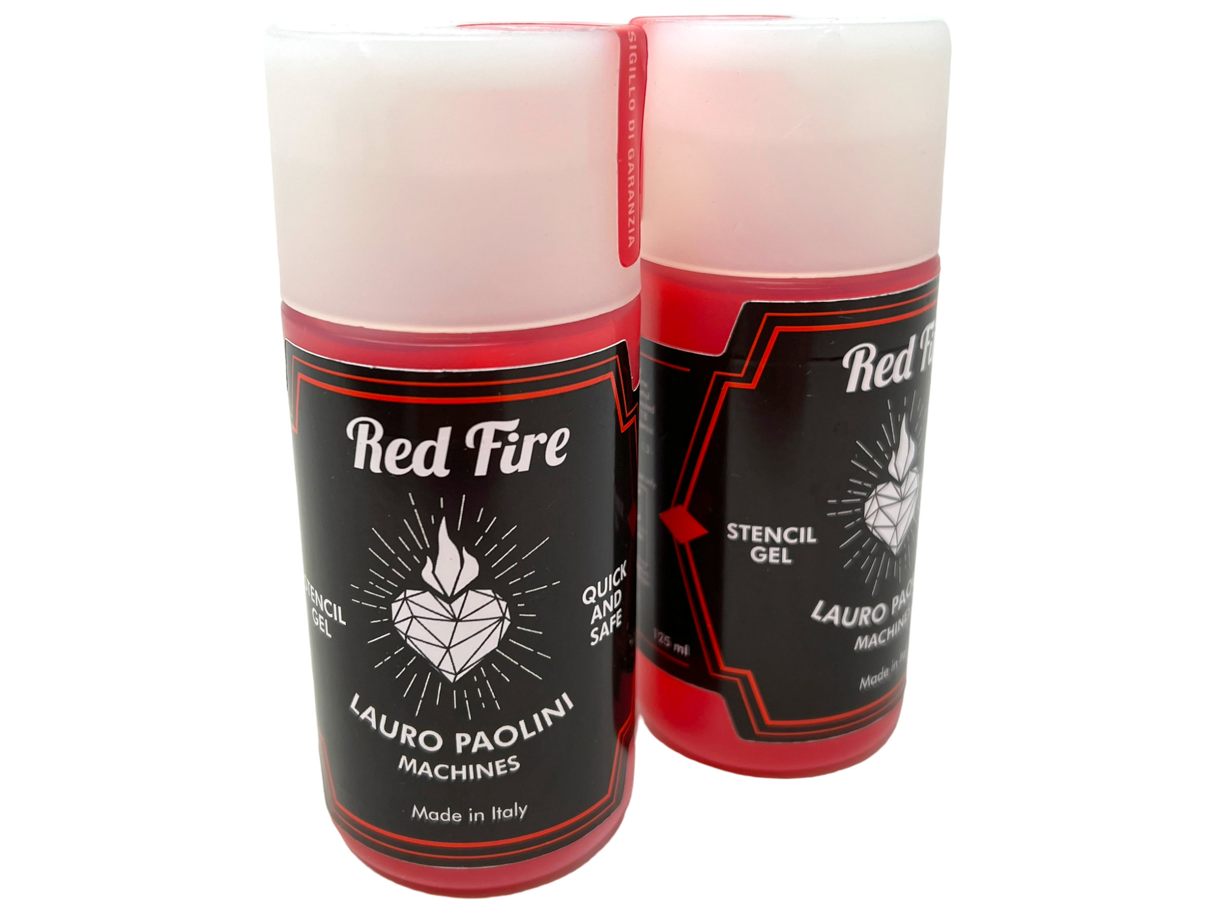 redfire-stencilgel-125ml-6