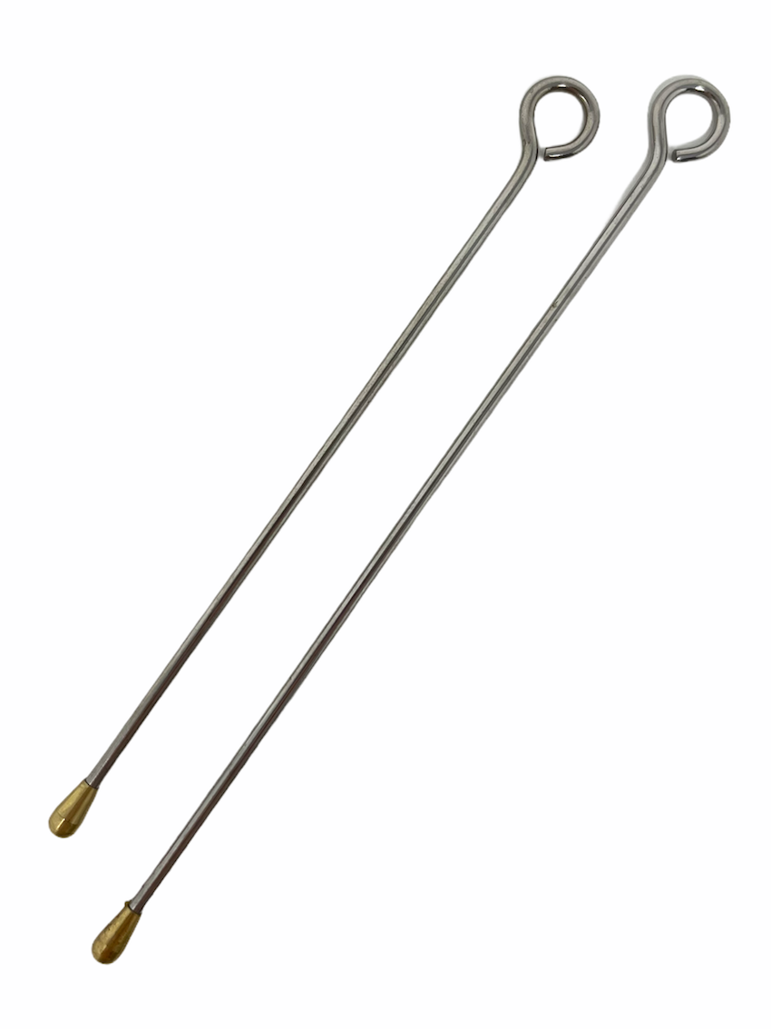 adapterstangen1