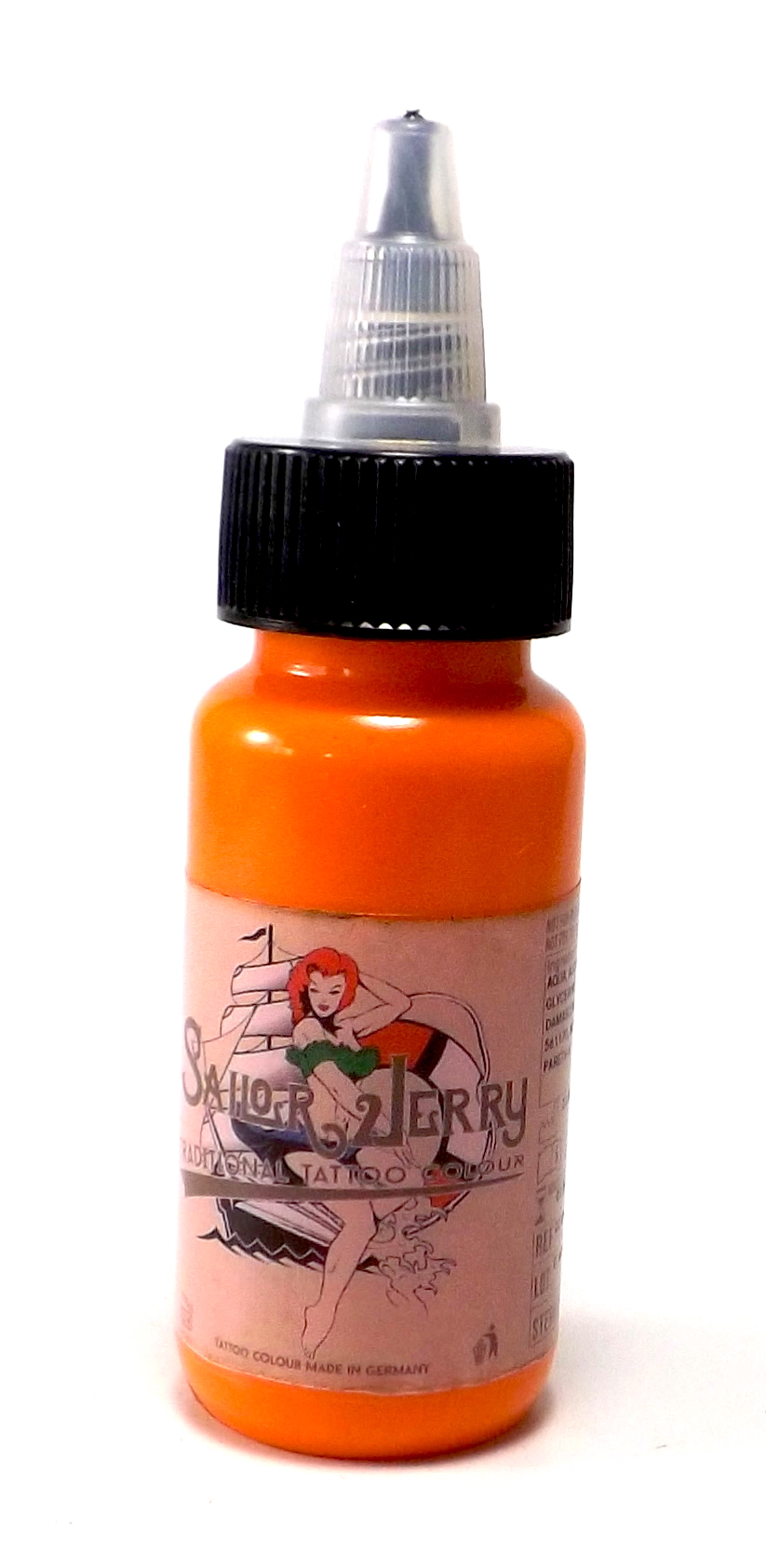 sailorjerryorange30ml1016(1)
