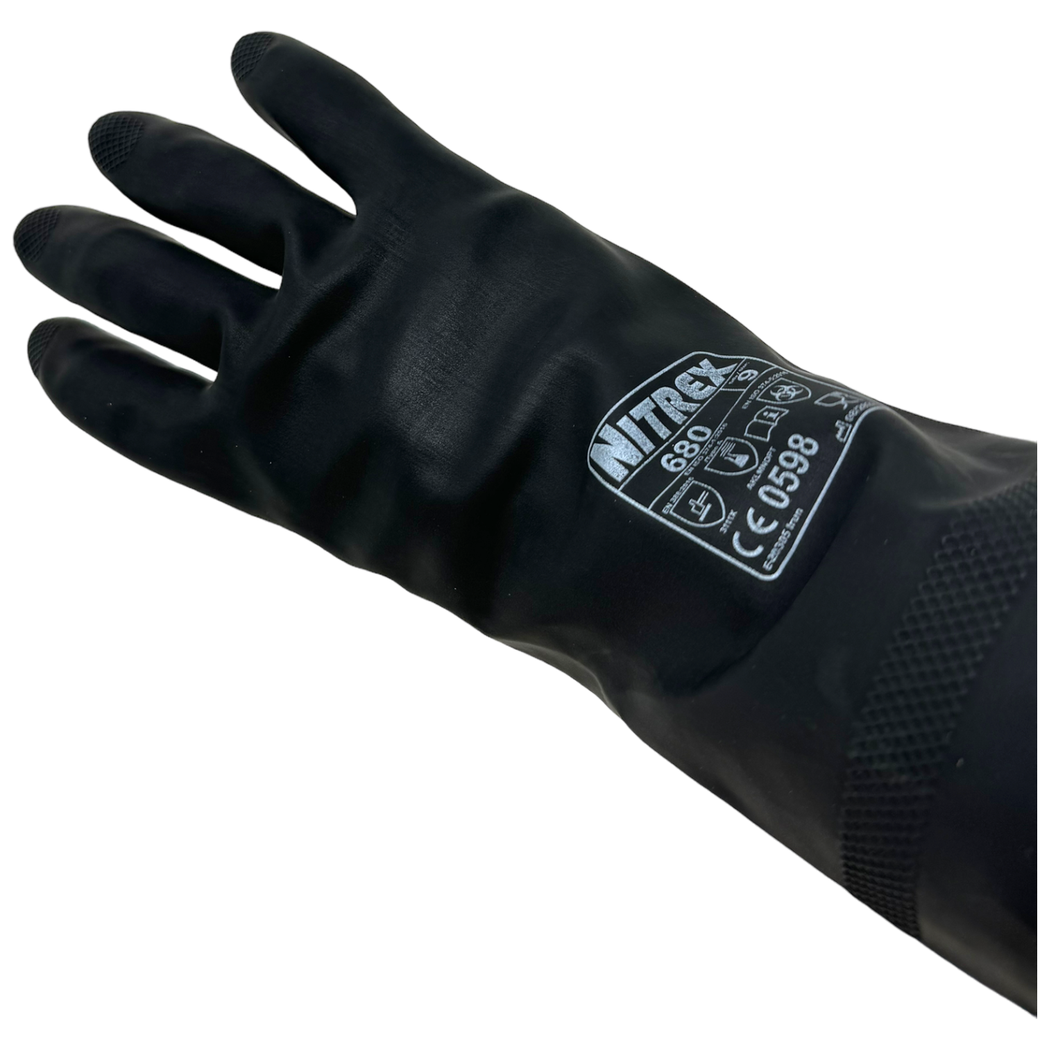 photoroom_024_20231214_214755