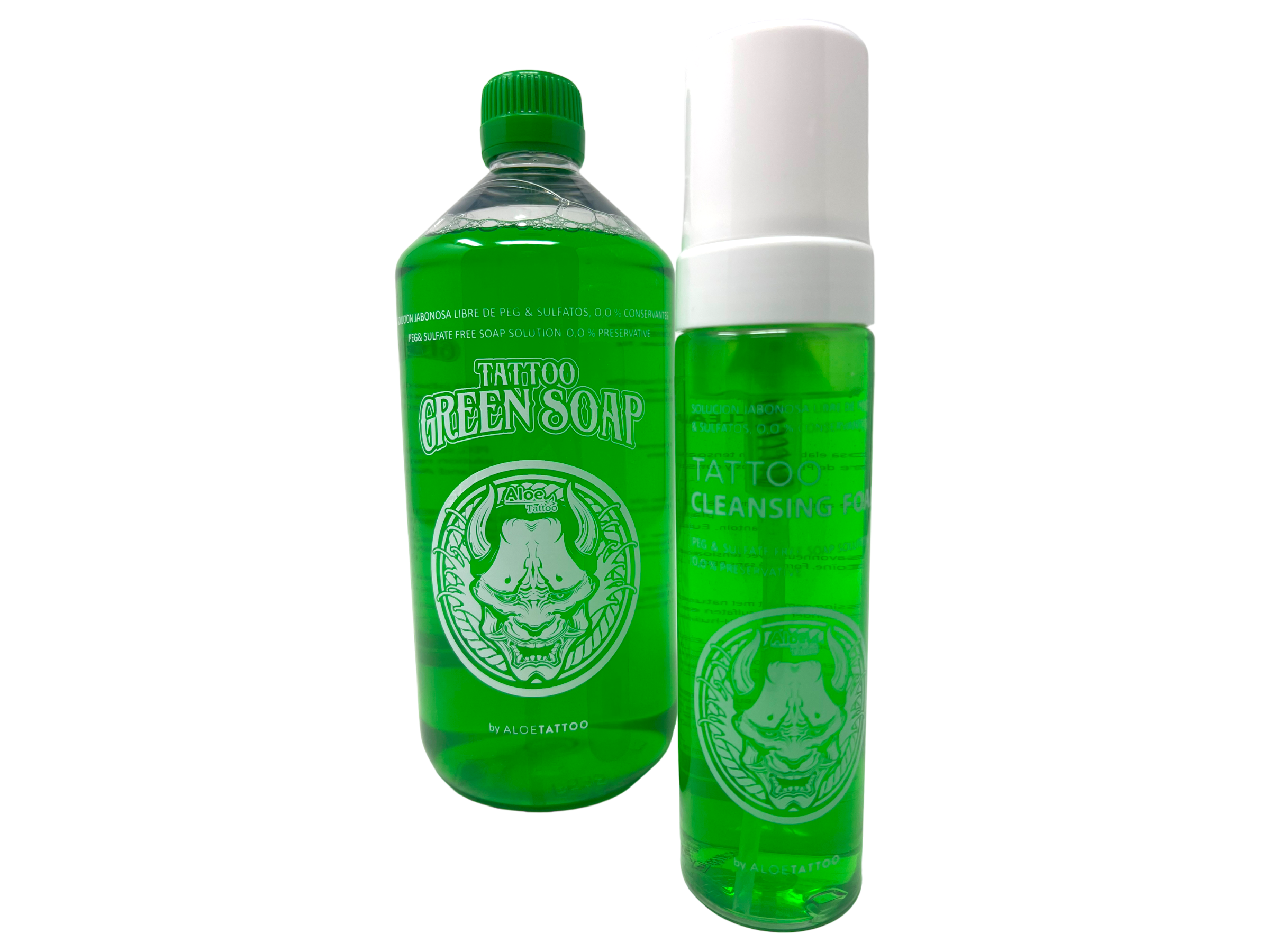 aloegreensoapspendernachfllung-1