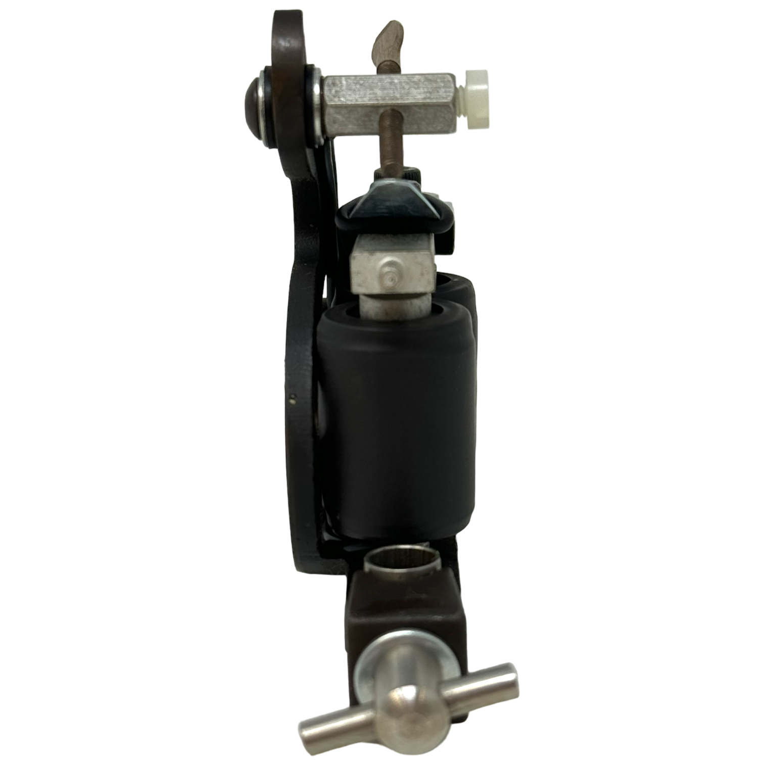 photoroom_028_20231211_203636