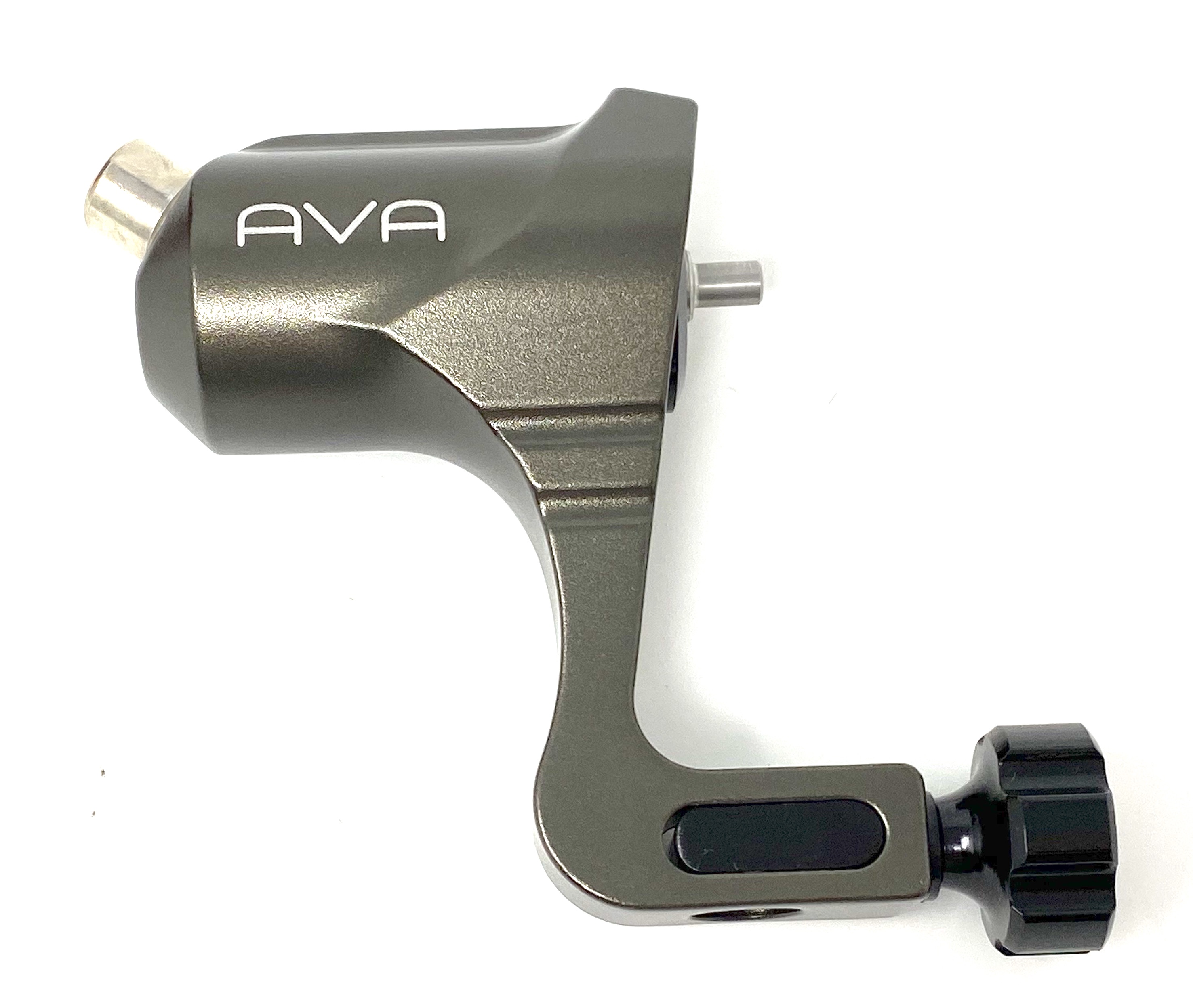 ava-a2-2