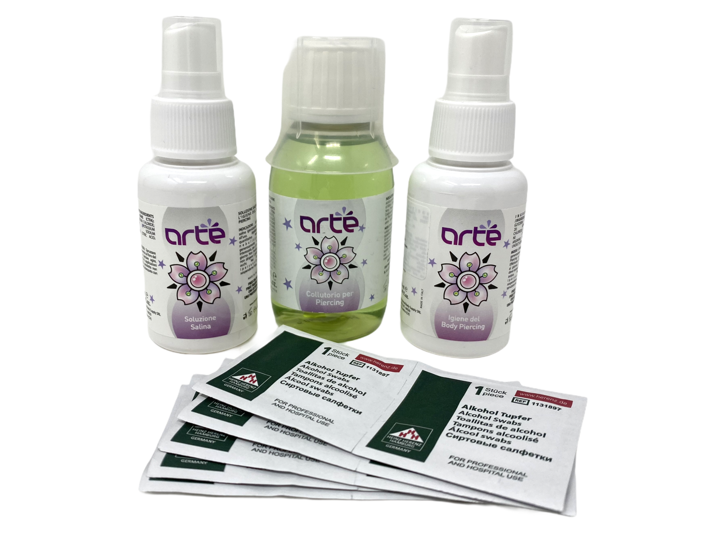 artpiercingplegeset-1(1)