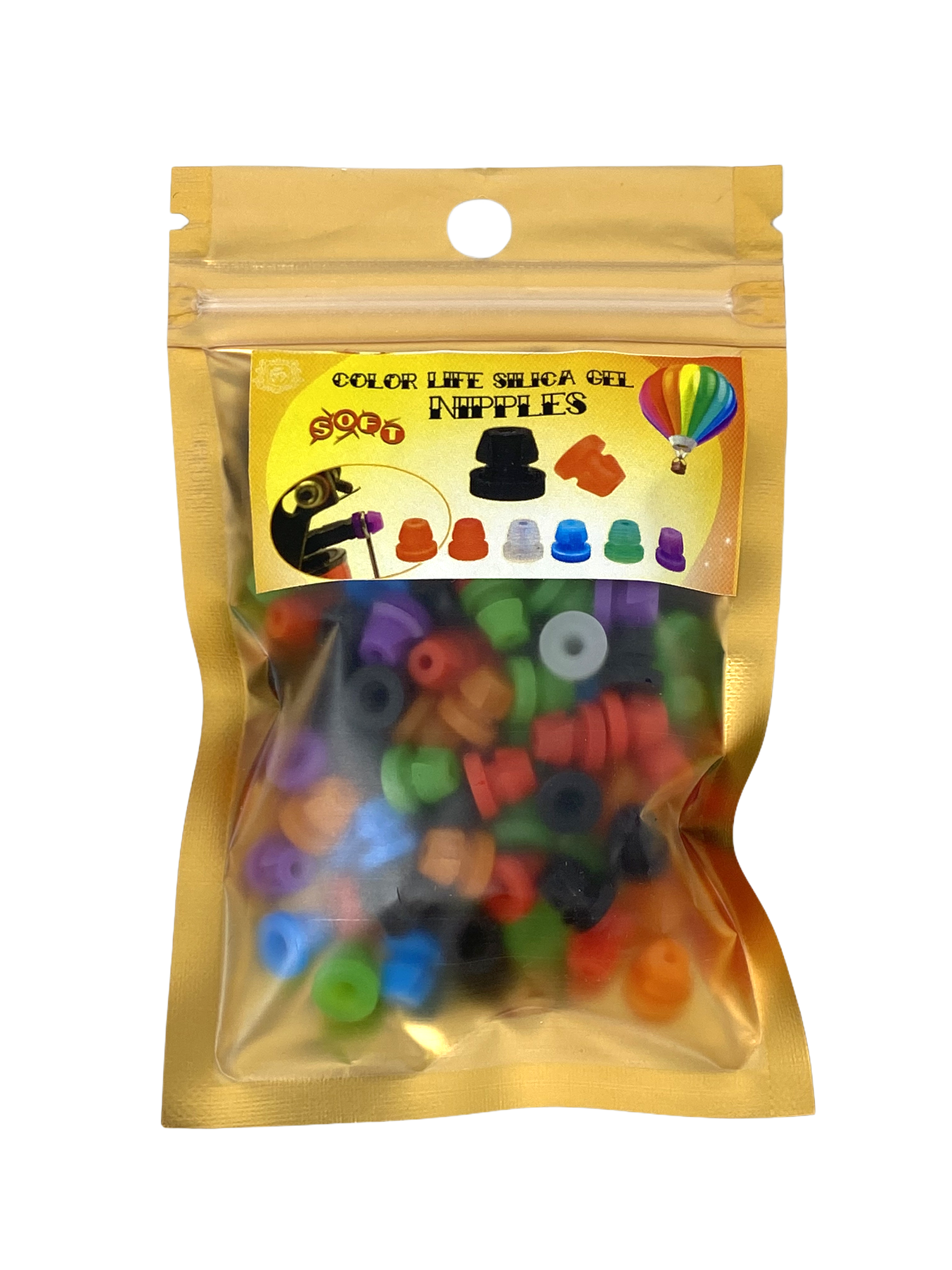 nagelstangengummis-bunt-1