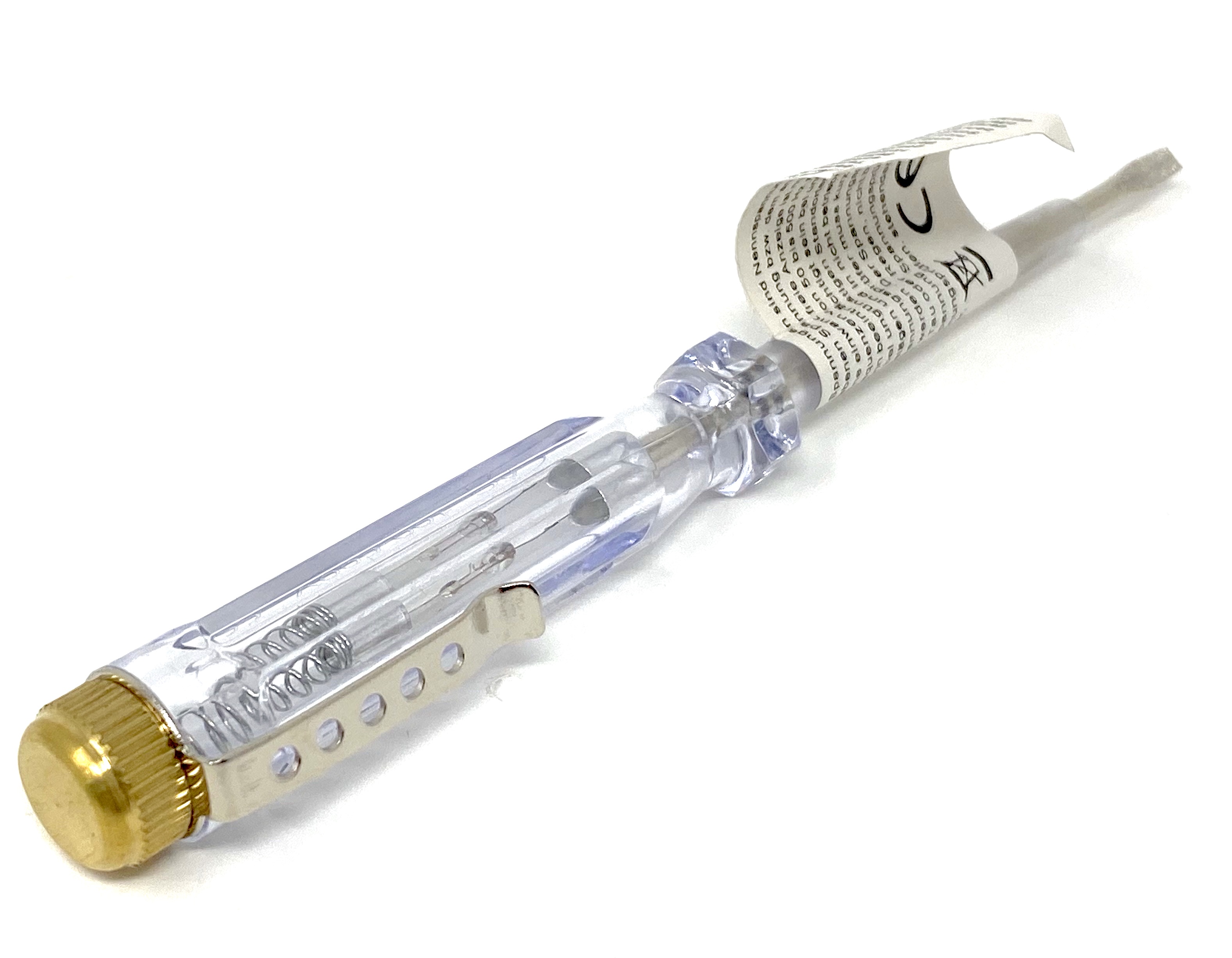 spannungsprfer-edel2