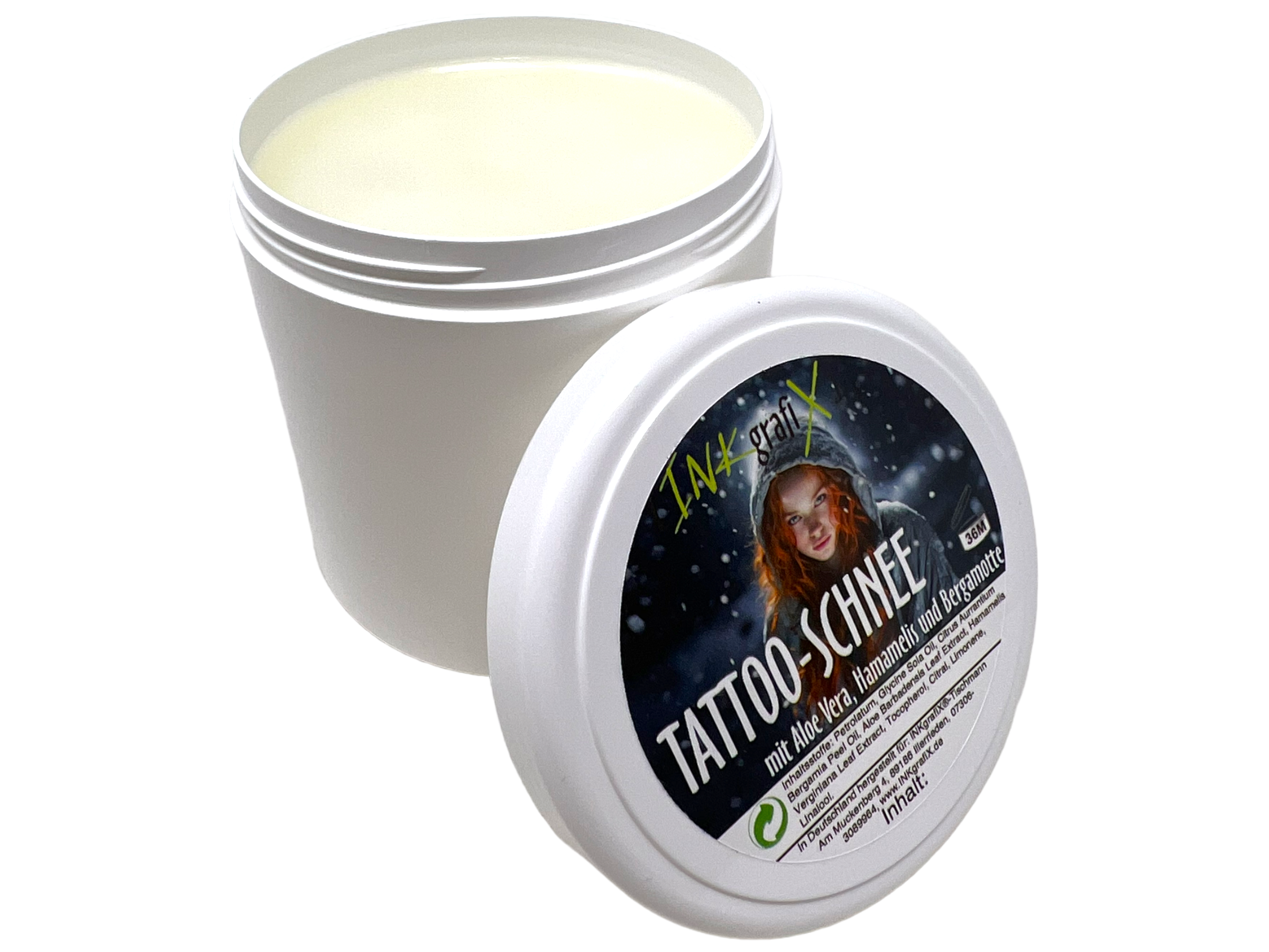 photoroom_009_20231016_124212