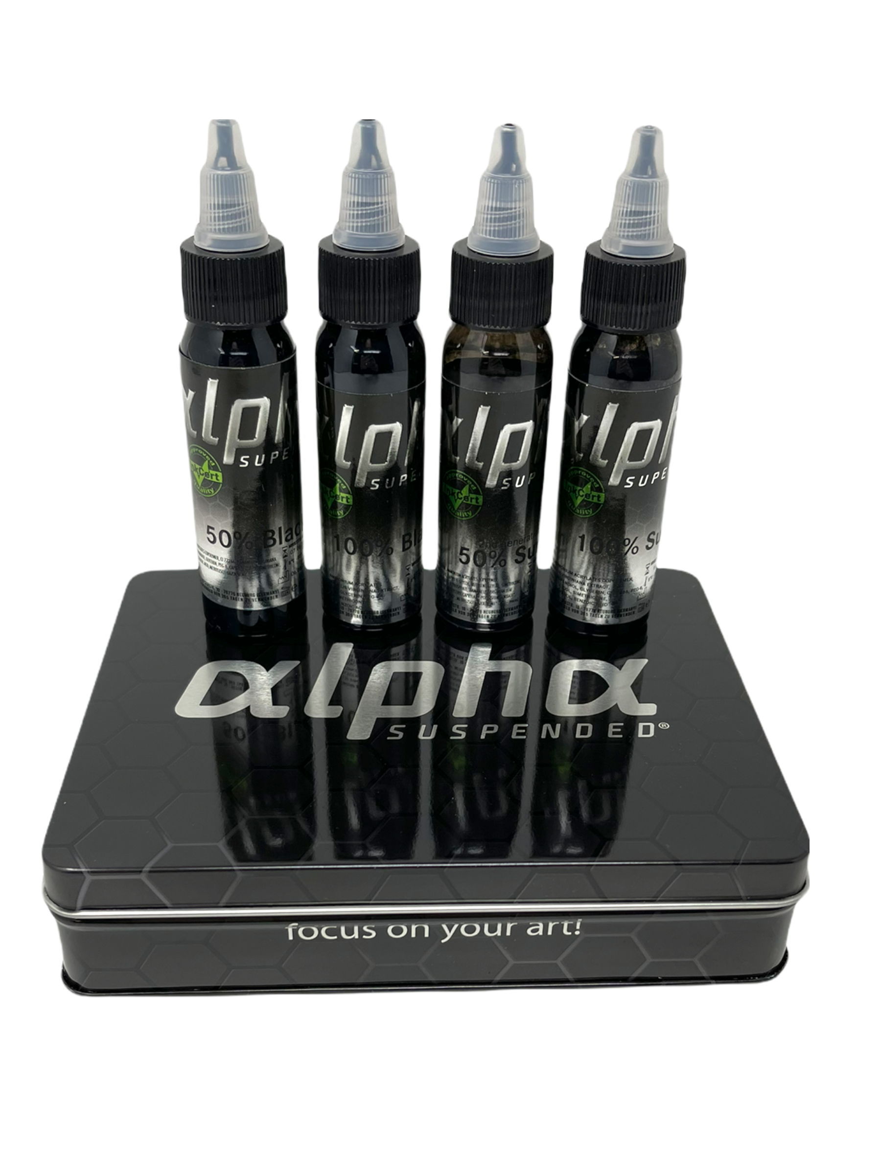 photoroom_20211116_104640