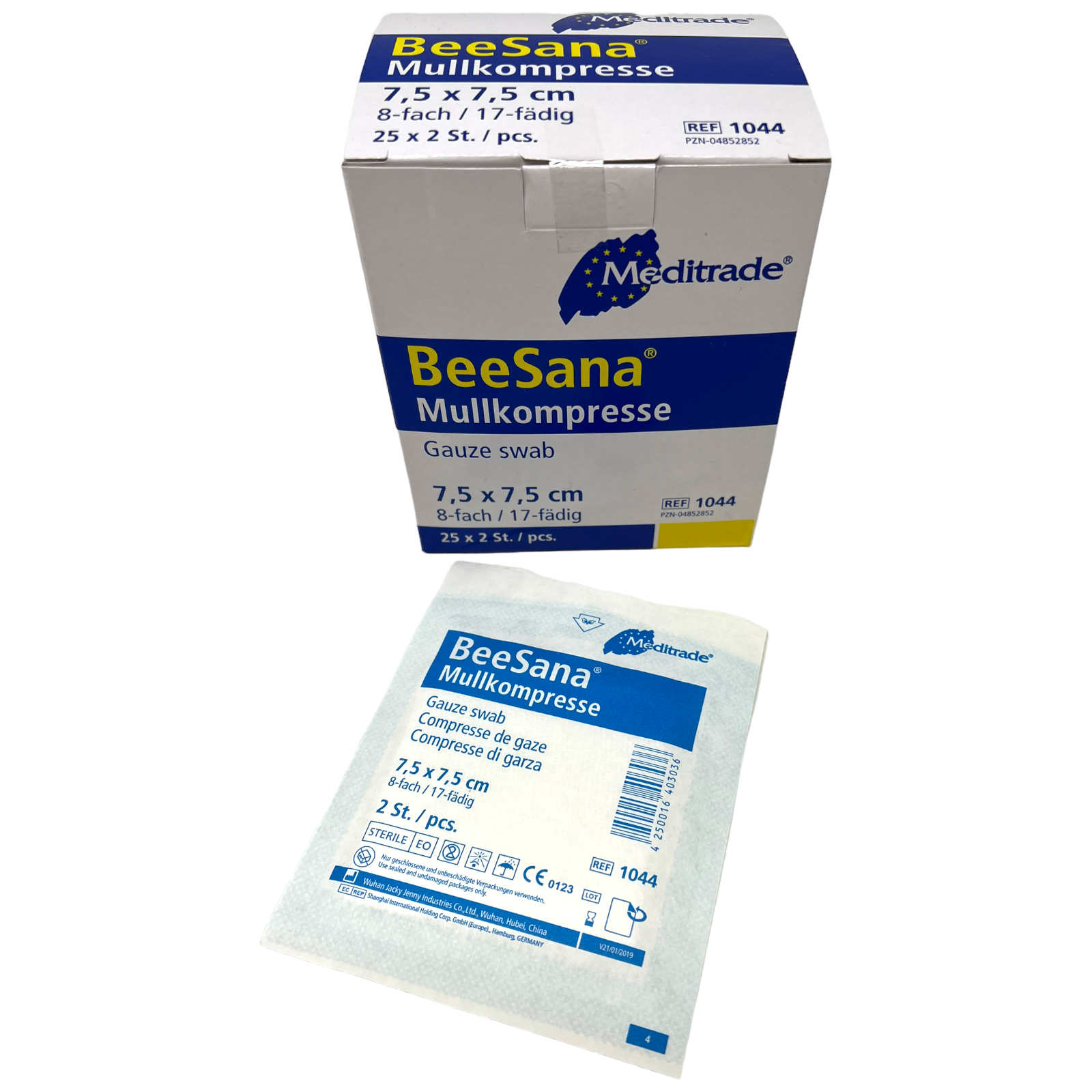 photoroom_009_20231113_095849