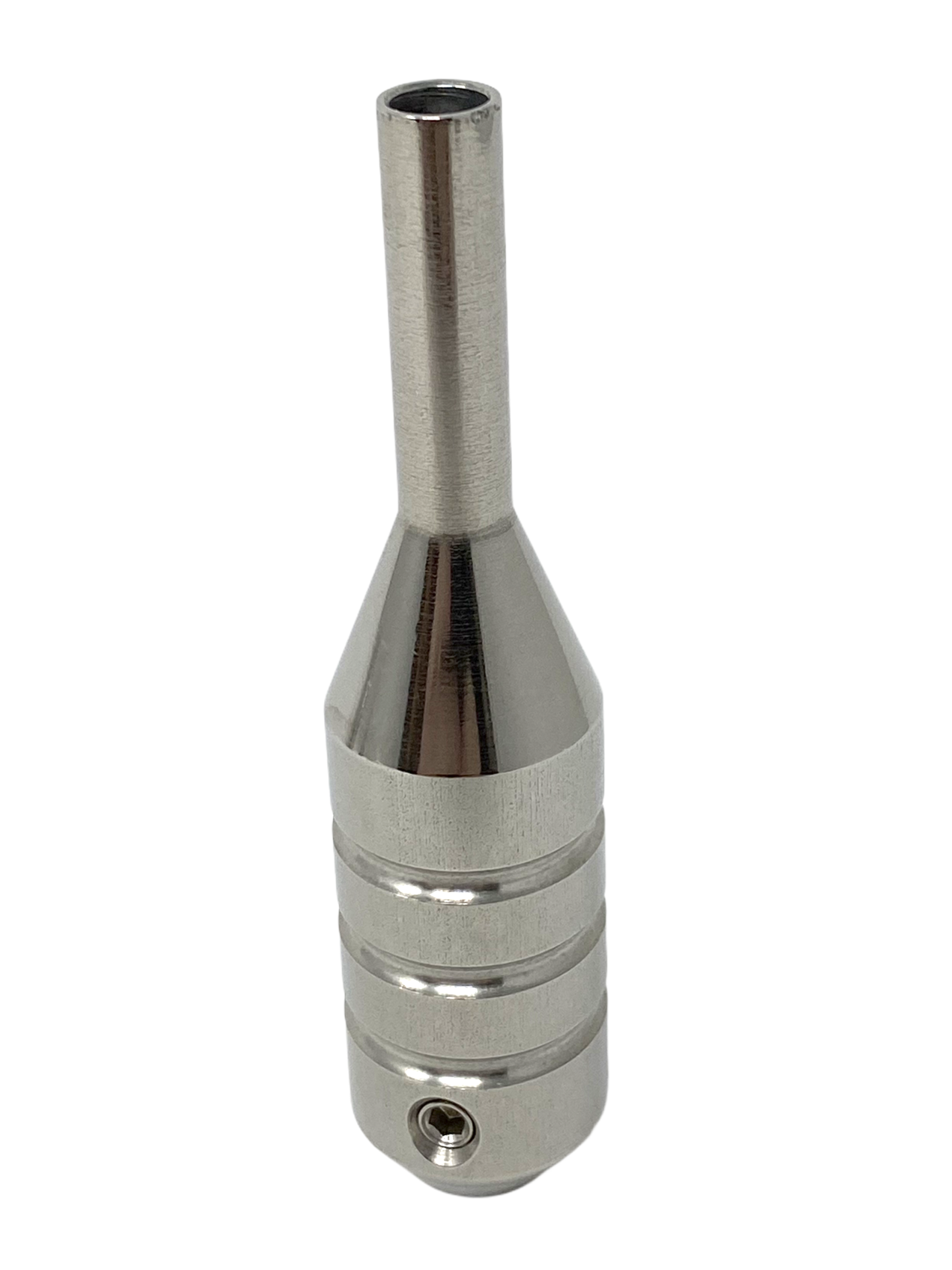 tat2tecedelstrahlgriff-8-2