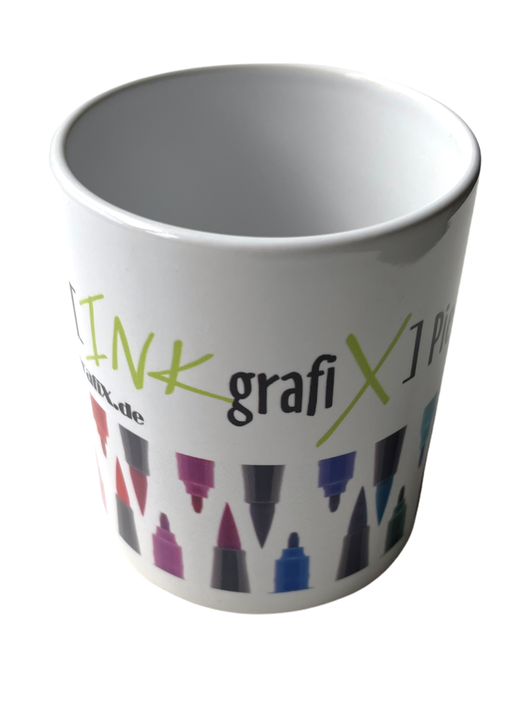 photoroom_20220203_233040