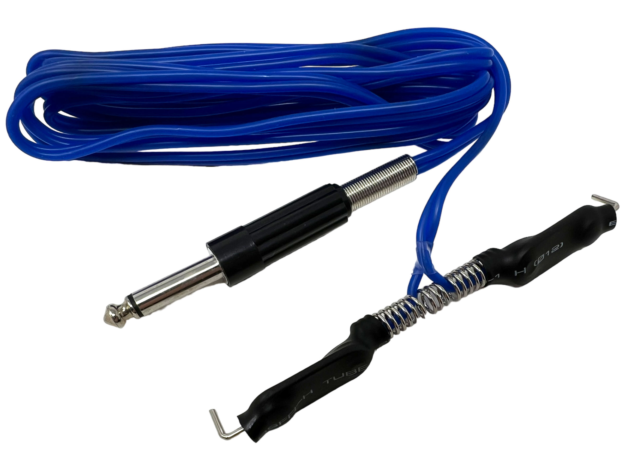 photoroom_039_20231009_145618