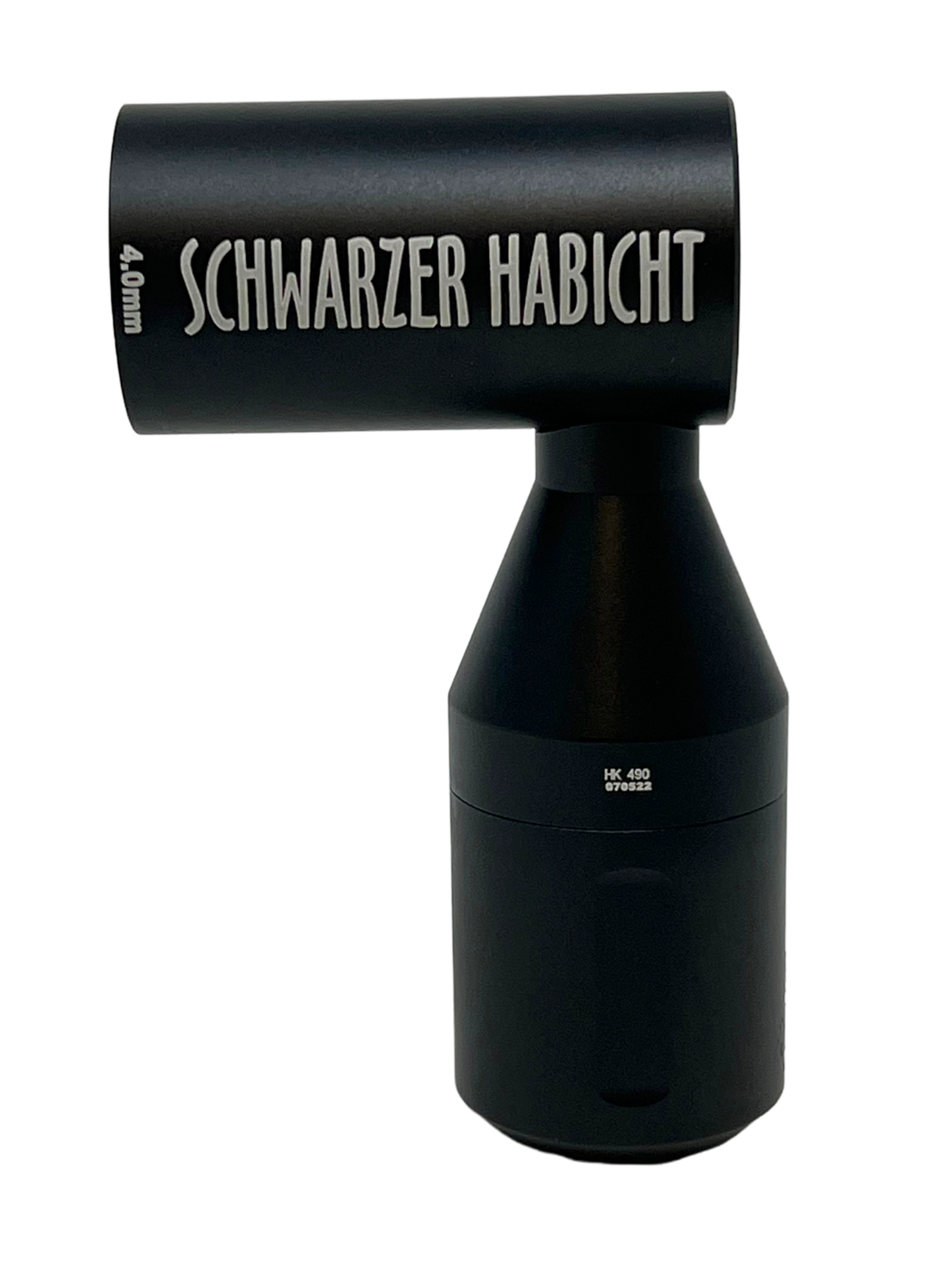 photoroom_012_20220809_151120