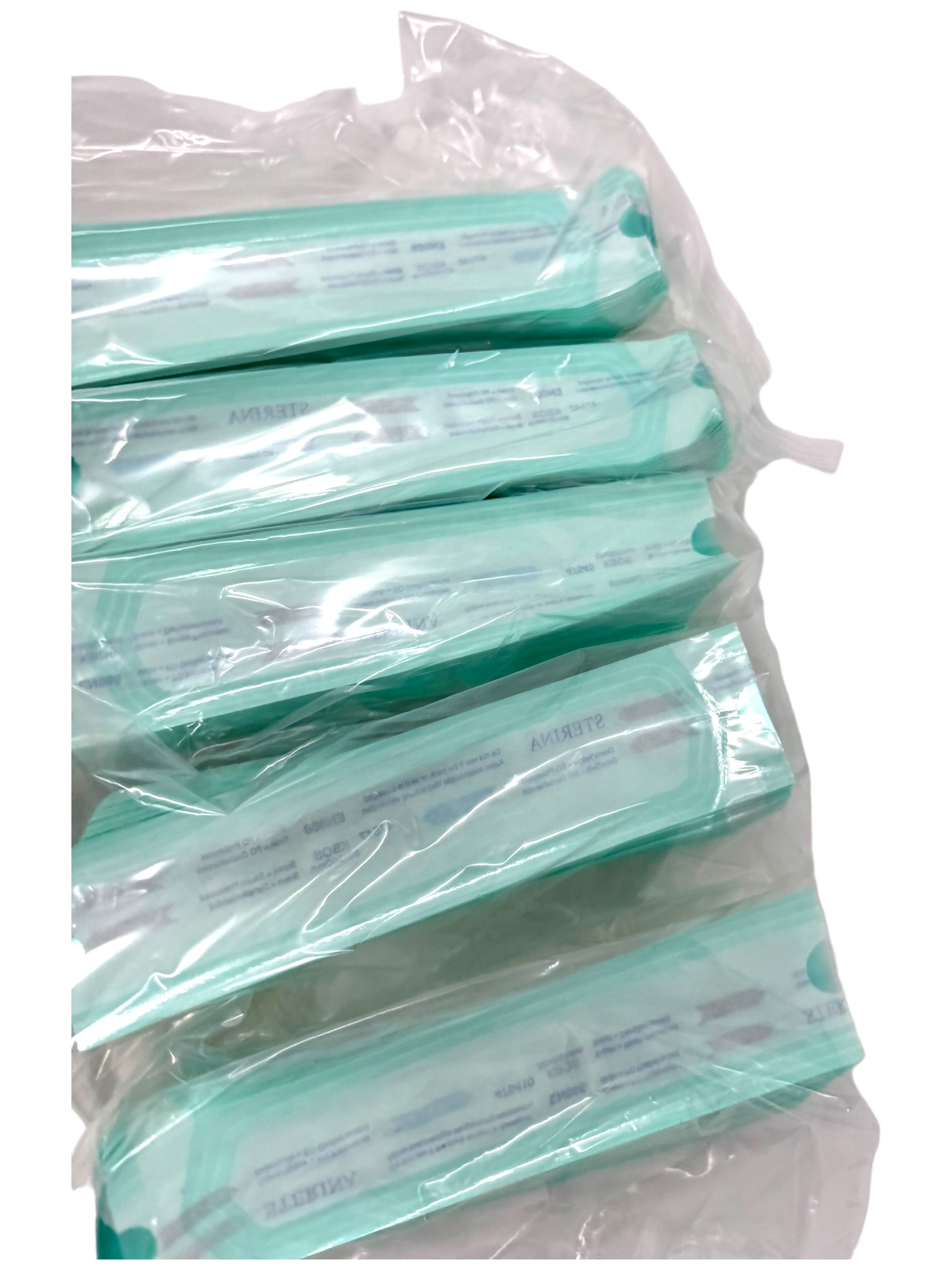 steribeutelinkgrafix50x200cm9